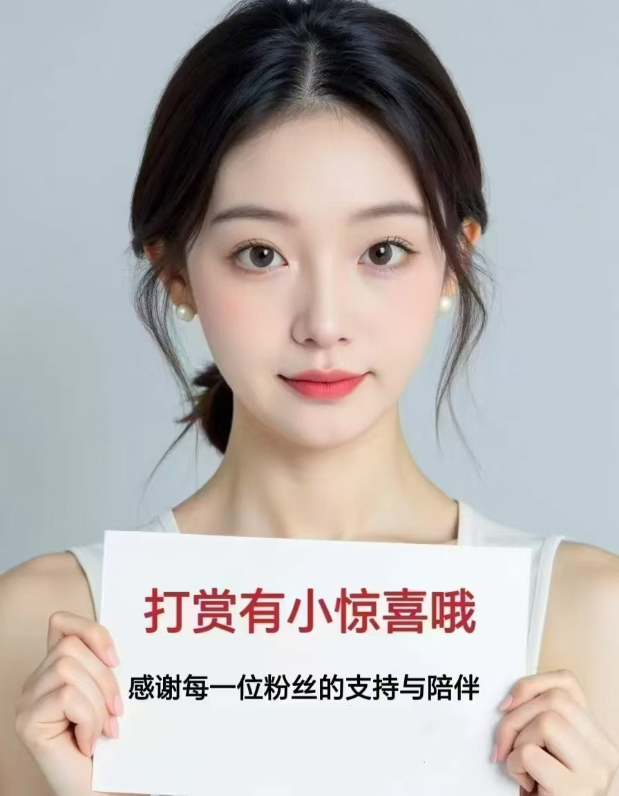 大乐透,期专家红球,独胆质合分,上海体彩,上海体彩网,上海体彩网官网,体育彩票,体彩大乐透,竞彩足球,体彩公益