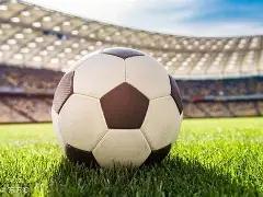 双色球,期首号球推,专家预测,上海体彩,上海体彩网,上海体彩网官网,体育彩票,体彩大乐透,竞彩足球,体彩公益