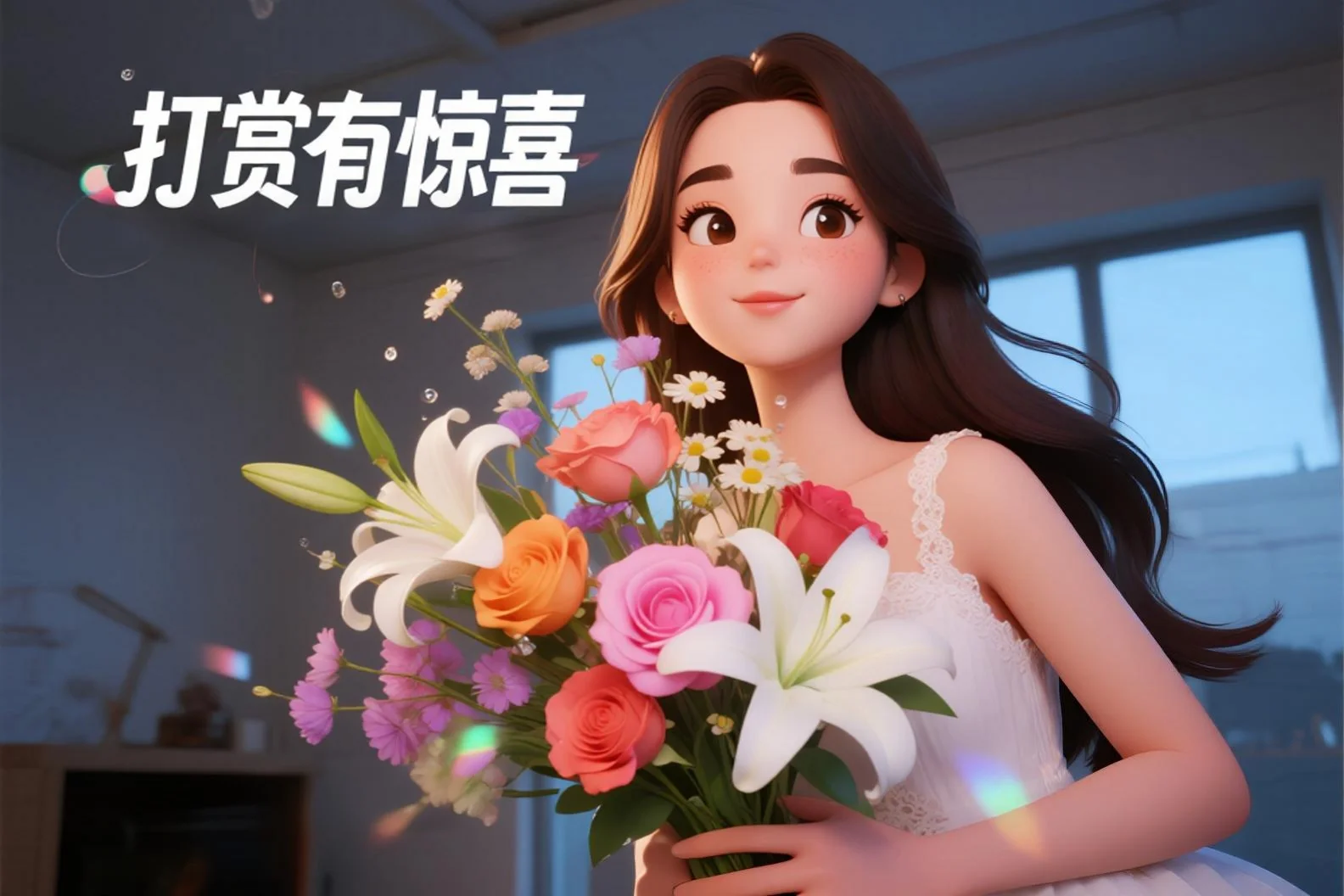 江宏双色球,期推荐,龙头凤尾,上海体彩,上海体彩网,上海体彩网官网,体育彩票,体彩大乐透,竞彩足球,体彩公益