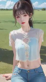 福彩,期专家推荐,独胆,上海体彩,上海体彩网,上海体彩网官网,体育彩票,体彩大乐透,竞彩足球,体彩公益