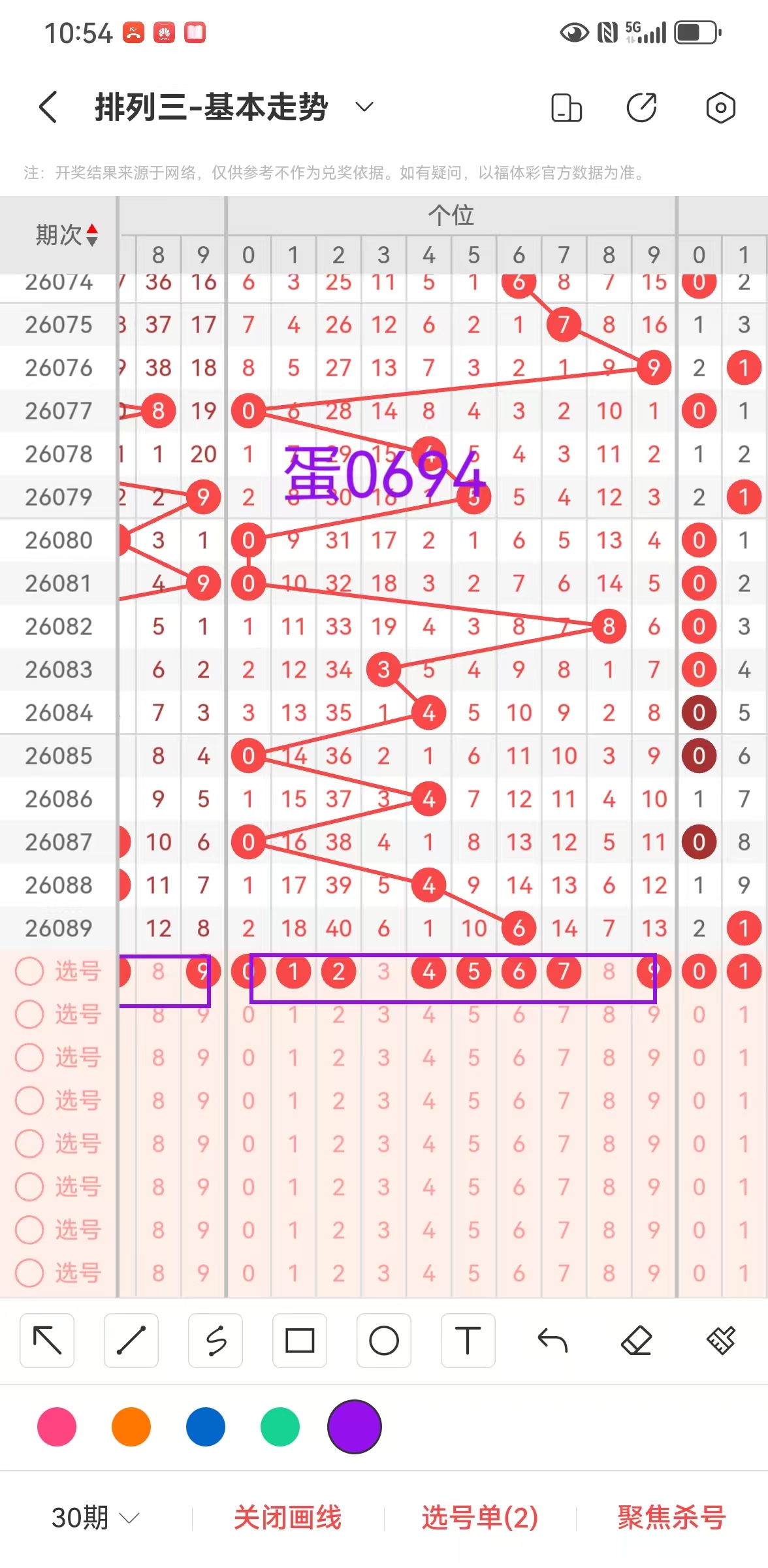 福彩,期数据分析,及专家推荐,上海体彩,上海体彩网,上海体彩网官网,体育彩票,体彩大乐透,竞彩足球,体彩公益