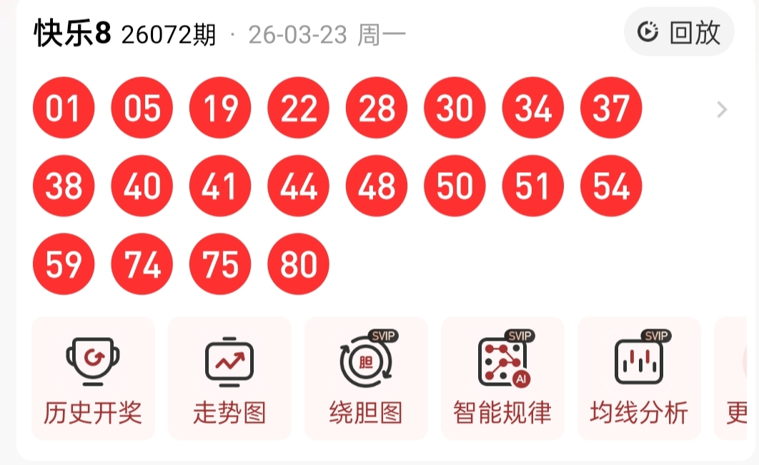 期福彩,易麒专家推,荐质合分析,上海体彩,上海体彩网,上海体彩网官网,体育彩票,体彩大乐透,竞彩足球,体彩公益
