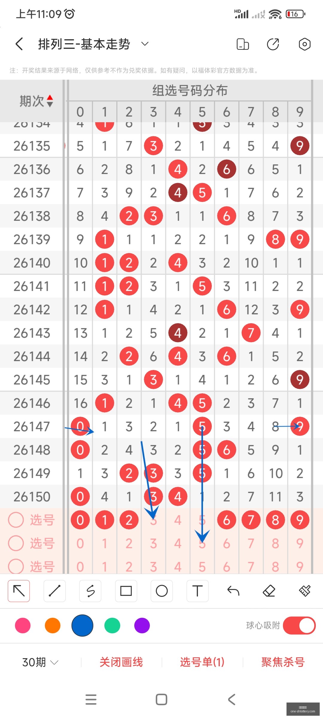 年排列三定,位字谜解析,止戈第,上海体彩网官网,上海体彩网App,上海体彩网下载,购彩入口,体育彩票直播