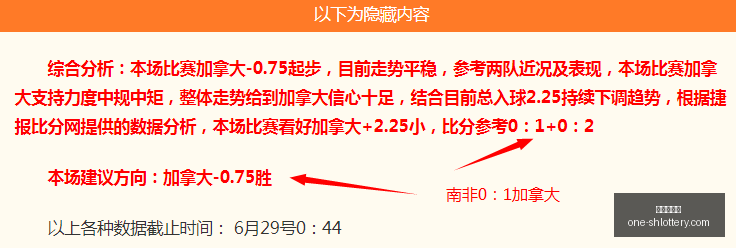 狂欢盛宴亚,马尔小将疯,狂欢呼助西,上海体彩网官网,上海体彩网App,上海体彩网下载,购彩入口,体育彩票直播