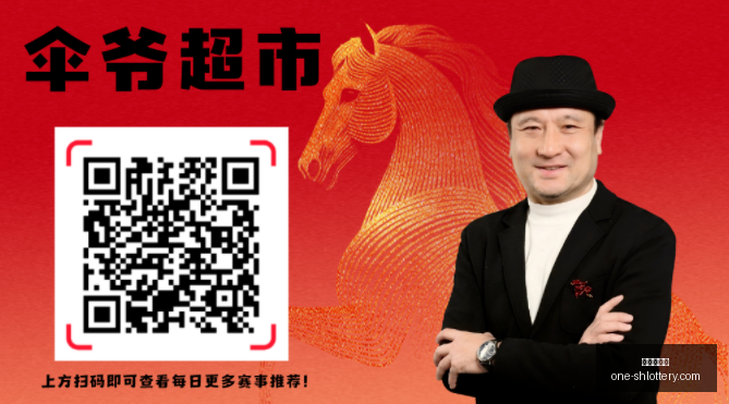 世界杯焦点,对决,美比大战解,上海体彩网官网,上海体彩网App,上海体彩网下载,购彩入口,体育彩票直播