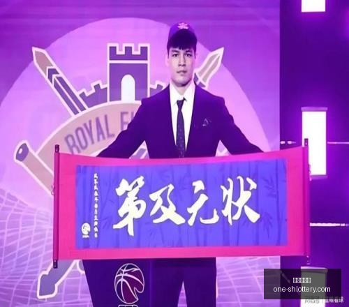 篮球界遗憾,身高,的徐昕连续,上海体彩网官网,上海体彩网App,上海体彩网下载,购彩入口,体育彩票直播