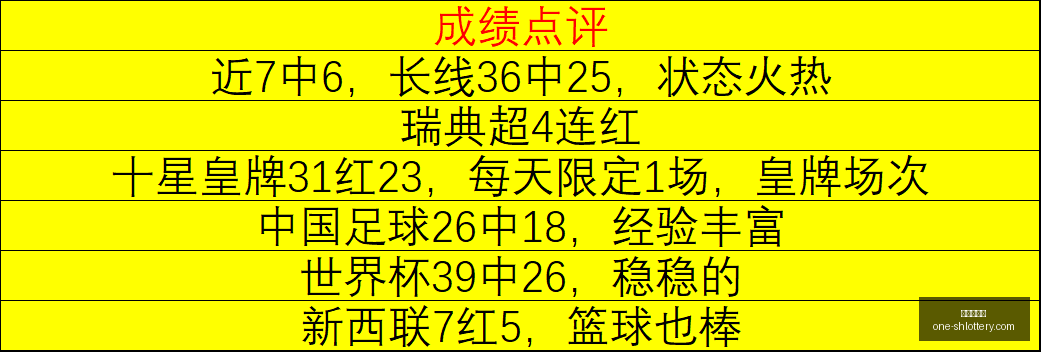 年美加贸易,战升级,特朗普禁售,上海体彩网官网,上海体彩网App,上海体彩网下载,购彩入口,体育彩票直播