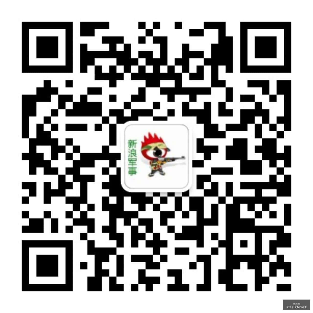 波托斯主场,优势真相大,起底,上海体彩网官网,上海体彩网App,上海体彩网下载,购彩入口,体育彩票直播