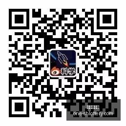 年福特电动,卡车销量目,万美元起售,上海体彩网官网,上海体彩网App,上海体彩网下载,购彩入口,体育彩票直播