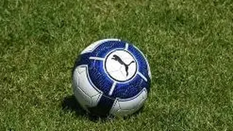 【独家揭秘】七彩好运来袭！25139期双色球免费精准杀号，命中率高到不可思议！