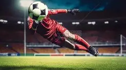 【卡西独家揭秘】双色球139期稳中求胜定胆杀码，中奖秘籍等你解锁！