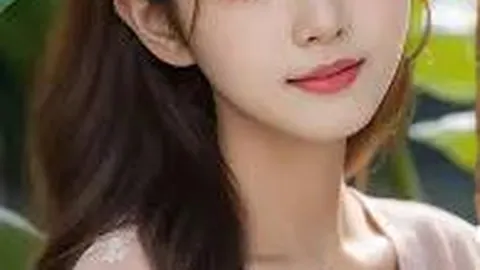 【笑点爆棚】双色球2025141期篮球神预测：锁定神秘号码14！