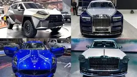 【必看攻略】双色球25139期权威专家精准剖析，龙头凤尾揭秘：09与10号码必中秘籍！