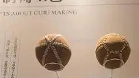 【双色球2025138期秘籍揭晓】独中靶心！绝杀一码05，中奖几率翻倍！