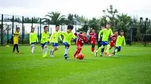 神秘禁地：揭秘403权限拒绝之谜！