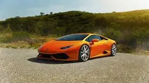 上海体彩网 资讯 102604 0wl