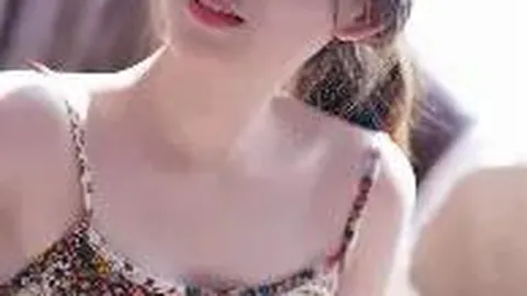 上海体彩网 资讯 102805 pln