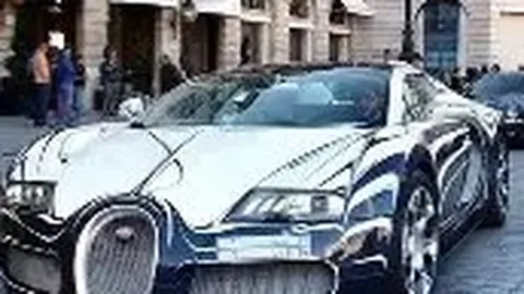 上海体彩网 资讯 102816 26i