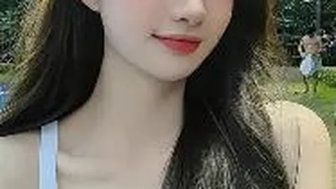 上海体彩网 资讯 102829 fz2