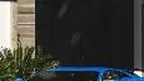 揭秘2026005期大乐透：十位权威专家倾力献上精准预测！