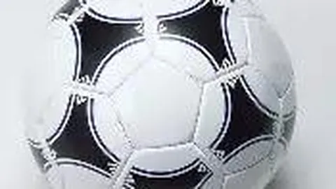 【绝密秘籍】第009期大乐透精准杀号！专家力荐：必中号码19、22、30，不容错过！