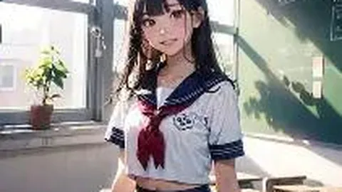 【禅心点金】大乐透011期精准预测：神秘杀号05、07、08，大奖在望！