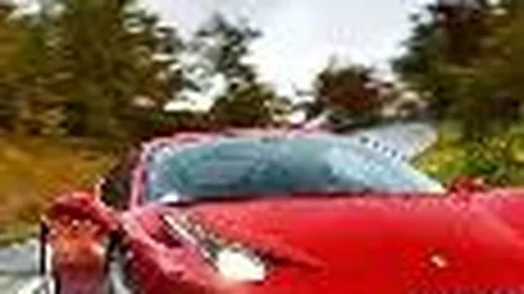 [烽火传奇】双色球2026010期预测：复式8+2号码精准出击，好运等你来抓！