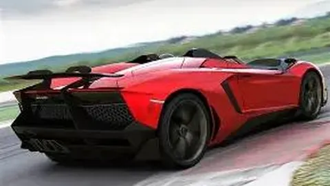 【双色神算】2026011期双色球凤尾绝杀号码：锁定27与30，中奖稳如磐石！