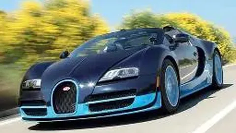 【惊喜大放送】26期福彩3D追号秘籍：独门方案揭晓，必中号码246、023、178，快来抢奖！