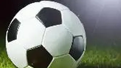 【热辣预警】双色球26014期必看红球焦点：12、26、31，胆中大奖不是梦！