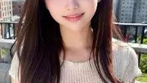 【独家揭秘】26013期大乐透红蓝杀号预测：03号必看攻略！