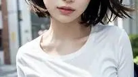 【倪克斯独家揭秘】双色球第2026013期神准预测，绝杀三红金码：04、08、13，错过必后悔！