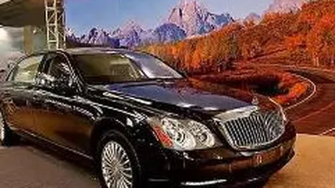 【双色球秘籍】26013期红球精准预测：揭秘大师精选号码，01、13、32必中大奖！