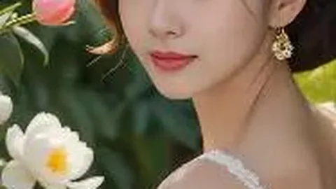 【双色球26013期秘籍揭晓】锁定精准龙头凤尾，独选14号16号，大奖近在咫尺！