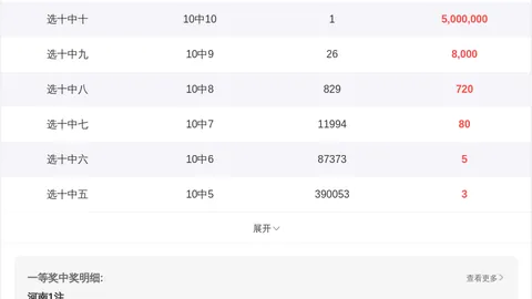 2026年057期大乐透专家质合分析推荐杀号定胆：01346
