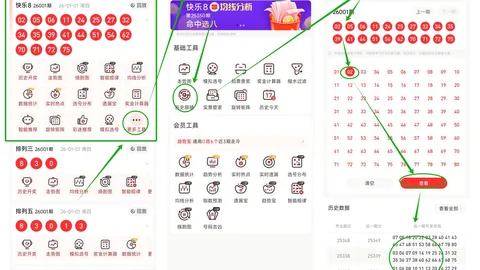 大乐透26021期前区12码统计，专家推荐及鼓励