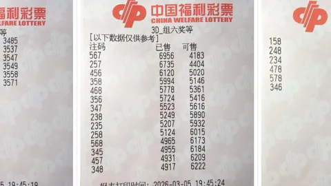 2026059期孙茂琨排列三专家质合推荐前区十码