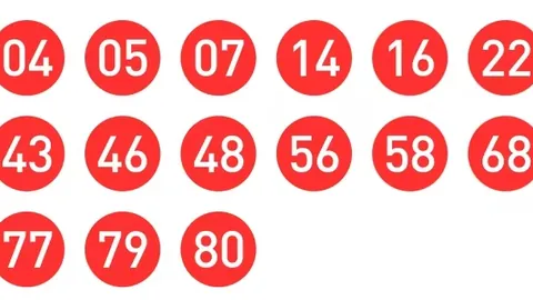 福彩3D26064期专家推荐解析 包星策略助中奖