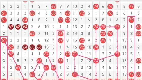 大乐透2026020期专家预测：质合分析前区十码推荐