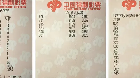 江宏双色球035期推荐：龙头凤尾04、30，蓝球小号精选
