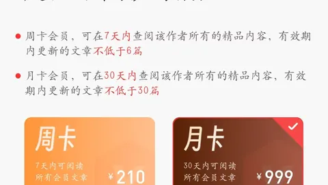 孙晓双色球预测：累计中1680万，本期挑战头奖