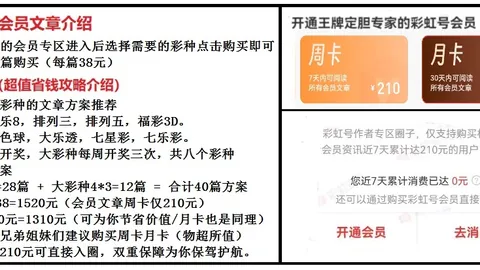 [双色球传奇]揭秘第2026015期红球绝杀秘籍！专家精选6码，赢彩心得大放送！