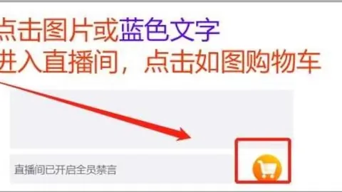 第2026106期汪桂枝快乐8下期预测