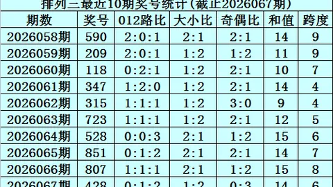 上海体彩网