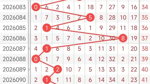 上海体彩网