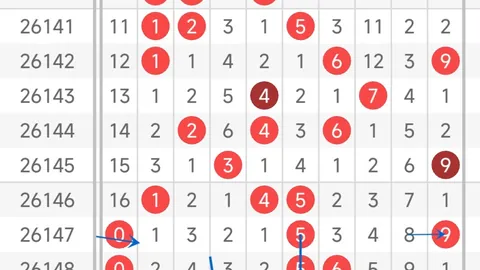 2026149期 2026年排列三定位字谜解析上海体彩网App：止戈第149期独家攻略
