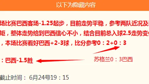 美国波黑对决解析：世界杯四连霸战精彩回顾