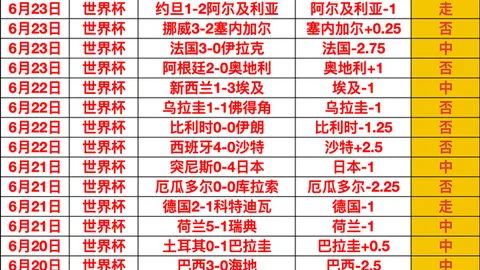 上海体彩网