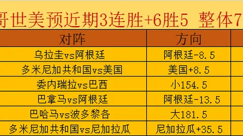 上海体彩网