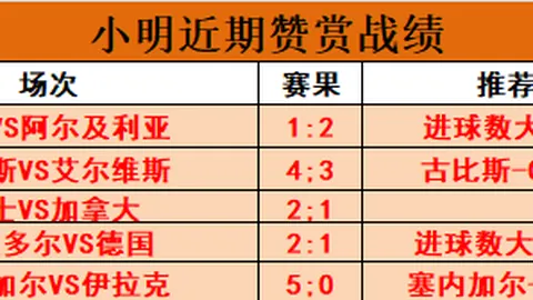 上海体彩网